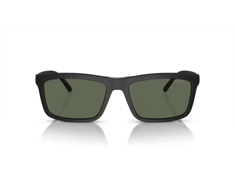 Arnette Hypno 2.0 Aurinkolasit AN 4333 27581W