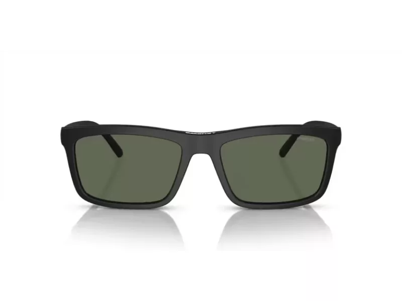 Arnette Hypno 2.0 Aurinkolasit AN 4333 27581W