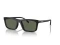 Arnette Hypno 2.0 Aurinkolasit AN 4333 27581W