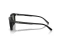 Arnette Hypno 2.0 Aurinkolasit AN 4333 27581W