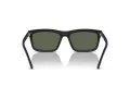 Arnette Hypno 2.0 Aurinkolasit AN 4333 27581W