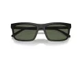 Arnette Hypno 2.0 Aurinkolasit AN 4333 27581W