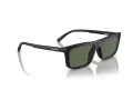 Arnette Hypno 2.0 Aurinkolasit AN 4333 27581W