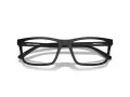 Arnette Hypno 2.0 Aurinkolasit AN 4333 27581W