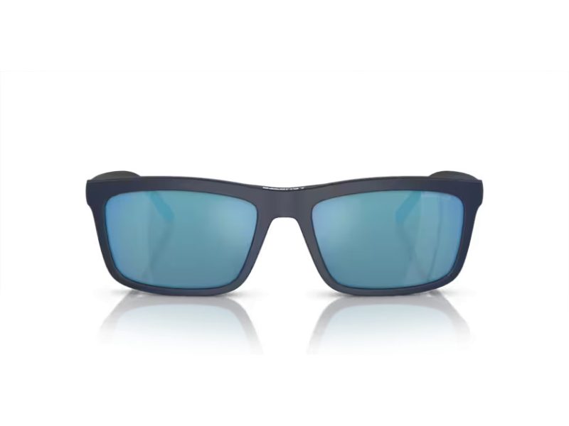 Arnette Hypno 2.0 Aurinkolasit AN 4333 27591W