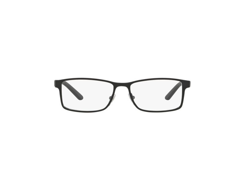 Arnette Set On AN 6110 662 53 Silmalasit