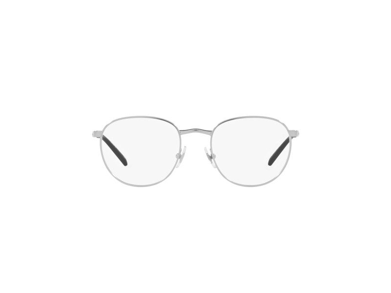 Arnette Sling Silmalasit AN 6128 740