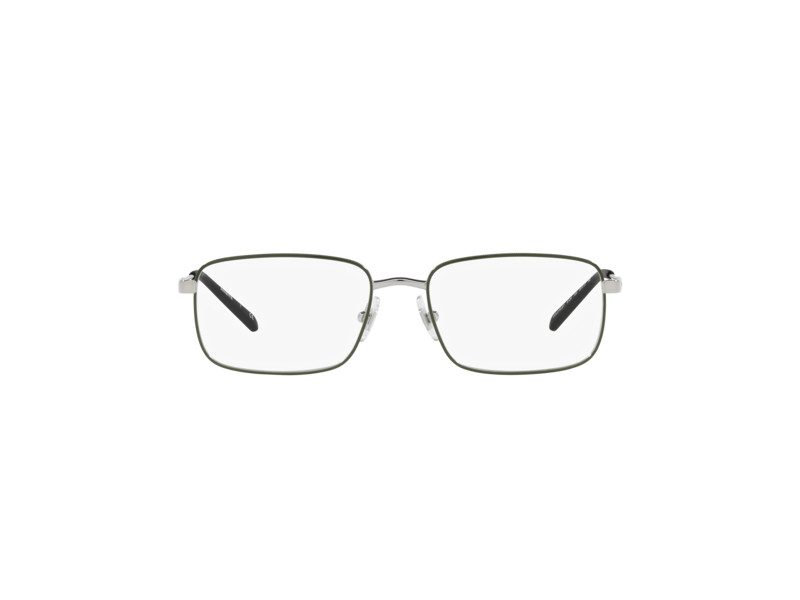 Arnette Gold Rust Silmalasit AN 6129 736
