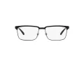 Arnette Mokele Silmalasit AN 6131 737