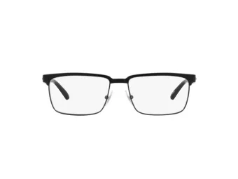 Arnette Mokele Silmalasit AN 6131 737