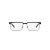 Arnette Mokele Silmalasit AN 6131 737