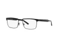 Arnette Mokele Silmalasit AN 6131 737