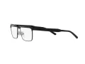 Arnette Mokele Silmalasit AN 6131 737