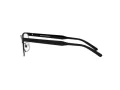 Arnette Mokele Silmalasit AN 6131 737