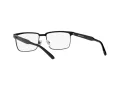 Arnette Mokele Silmalasit AN 6131 737