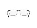 Arnette Mokele Silmalasit AN 6131 737