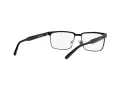 Arnette Mokele Silmalasit AN 6131 737