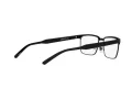 Arnette Mokele Silmalasit AN 6131 737