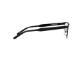 Arnette Mokele Silmalasit AN 6131 737