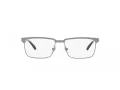 Arnette Mokele Silmalasit AN 6131 762