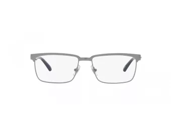 Arnette Mokele Silmalasit AN 6131 762