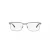 Arnette Mokele Silmalasit AN 6131 762