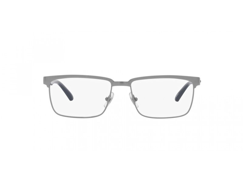 Arnette Mokele Silmalasit AN 6131 762