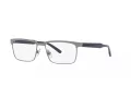 Arnette Mokele Silmalasit AN 6131 762