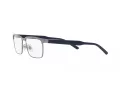 Arnette Mokele Silmalasit AN 6131 762