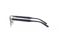 Arnette Mokele Silmalasit AN 6131 762