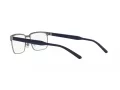 Arnette Mokele Silmalasit AN 6131 762