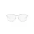Arnette Old Pal Silmalasit AN 6135 736