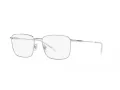 Arnette Old Pal Silmalasit AN 6135 736