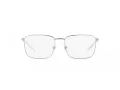 Arnette Old Pal Silmalasit AN 6135 736