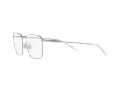 Arnette Old Pal Silmalasit AN 6135 736