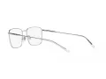 Arnette Old Pal Silmalasit AN 6135 736