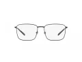 Arnette Old Pal Silmalasit AN 6135 737
