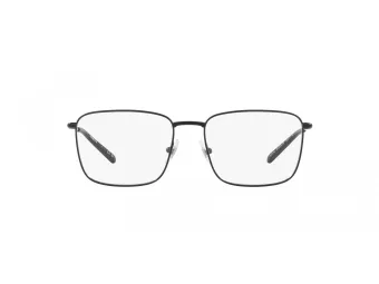 Arnette Old Pal Silmalasit AN 6135 737