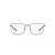 Arnette Old Pal Silmalasit AN 6135 737