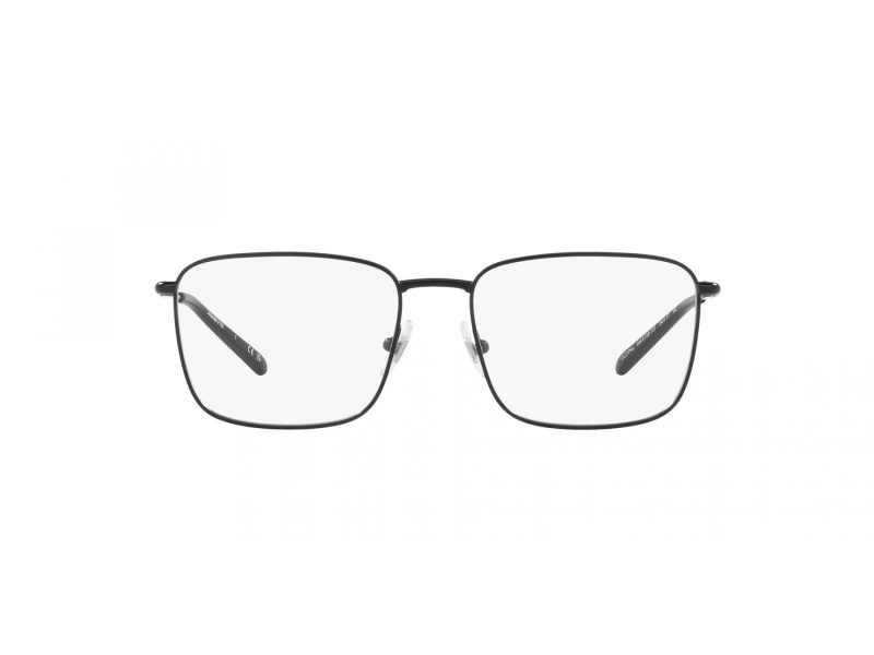 Arnette Old Pal Silmalasit AN 6135 737
