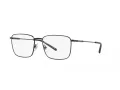 Arnette Old Pal Silmalasit AN 6135 737