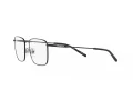 Arnette Old Pal Silmalasit AN 6135 737