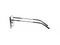Arnette Old Pal Silmalasit AN 6135 737