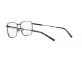 Arnette Old Pal Silmalasit AN 6135 737