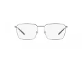 Arnette Old Pal Silmalasit AN 6135 741