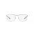 Arnette Old Pal Silmalasit AN 6135 741