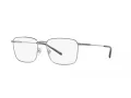 Arnette Old Pal Silmalasit AN 6135 741