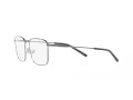 Arnette Old Pal Silmalasit AN 6135 741