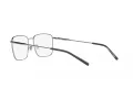 Arnette Old Pal Silmalasit AN 6135 741