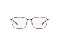 Arnette Old Pal Silmalasit AN 6135 759